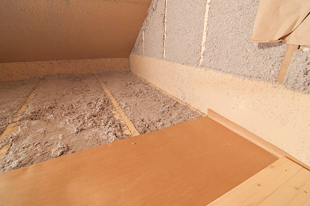 Best Blown-in Insulation in Winfield, AL